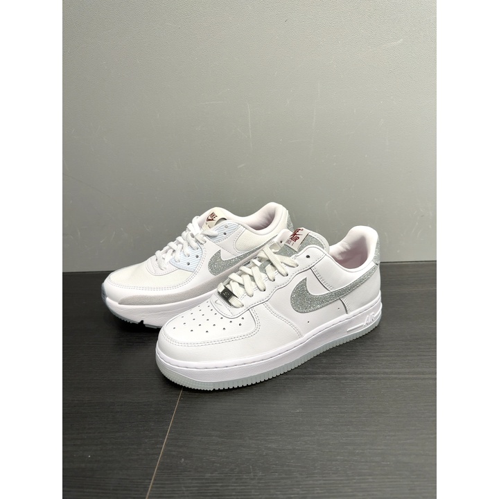 キラキラ☆NIKE新作シューズ☆ - ABCマートスポーツ - イオン