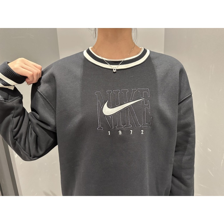 ナイキ　スウェット org.jpg