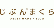 じぶんまくら