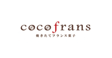 ココフラン