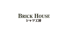 ブリックハウスシャツ工房