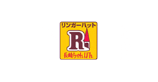 長崎ちゃんぽん リンガーハット