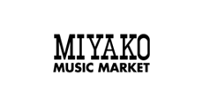 ミヤコ ミュージックマーケット