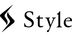 スタイル