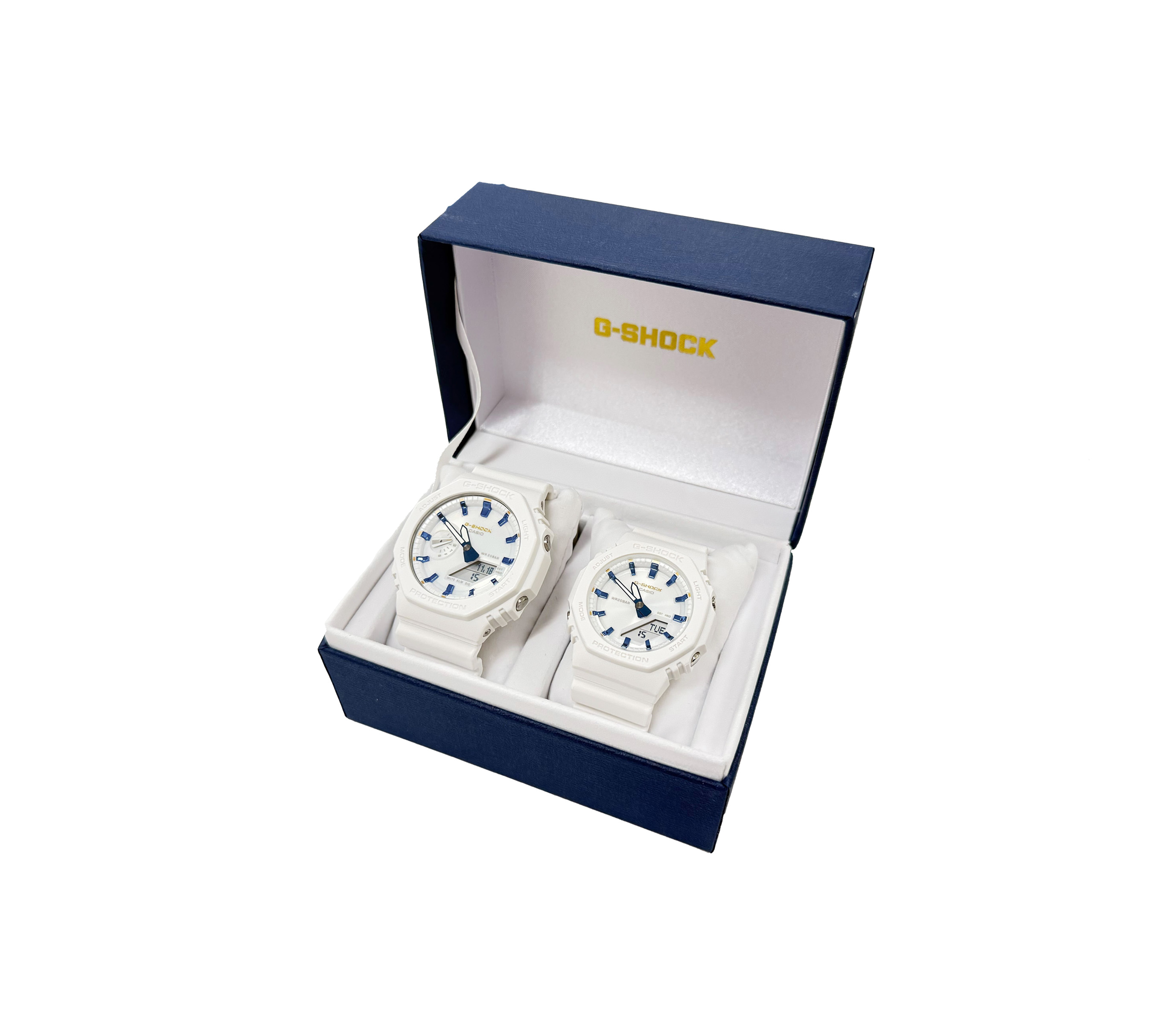 G-SHOCK Lover's Collection