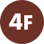 4F