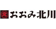 おおみ北川