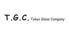 T.G.C