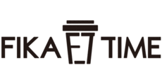 フィーカタイム