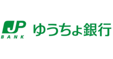 ゆうちょ銀行