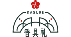 香具礼