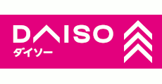 DAISO