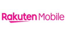 楽天モバイル