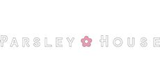 PARSLEY HOUSE(パセリハウス)