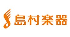 島村楽器