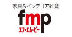 fmp