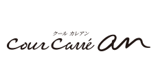 クールカレアン