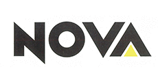 NOVA