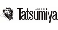タツミヤ