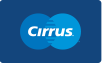 cirrus