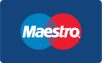 Maestro