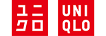 ユニクロ UNIQLO