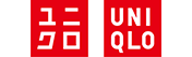 ユニクロ UNIQLO