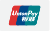 UnionPay