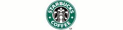 スターバックスコーヒー