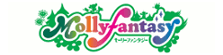モーリーファンタジー