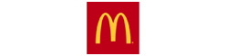マクドナルド
