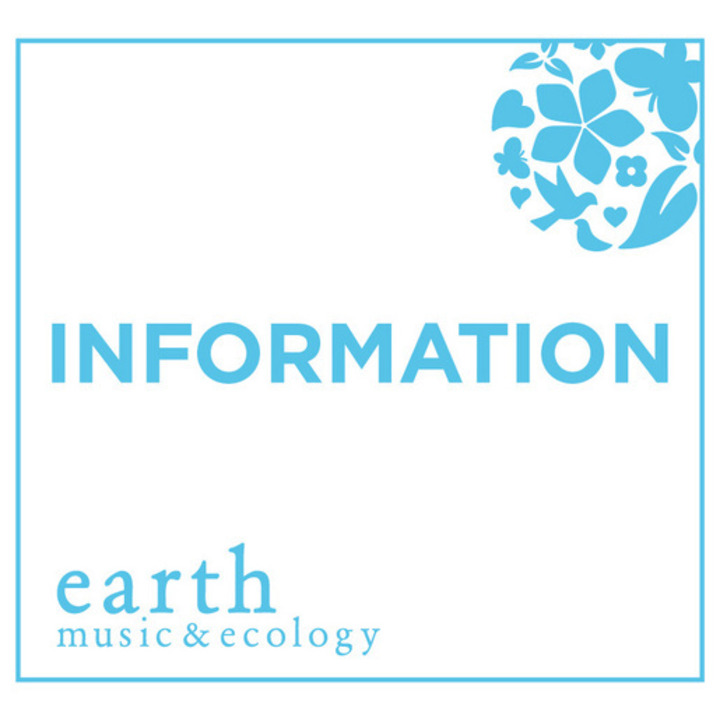 閉店セール開催致します アースミュージック エコロジー ナチュラルストア キャンペーン イオンモールかほく