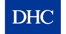 DHC直営店