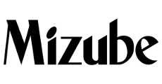 Mizube