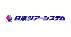 日本ツアーシステム