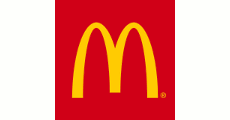 マクドナルド