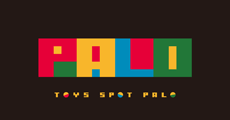 TOYS SPOT PALO