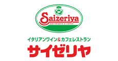 サイゼリヤ