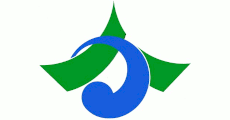 かほく市市民サービスコーナー
