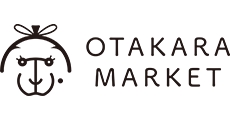 オタカラマーケット