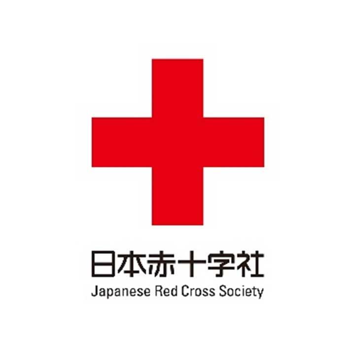 めざせけんけつ博士!ちびっこけんけつフェア