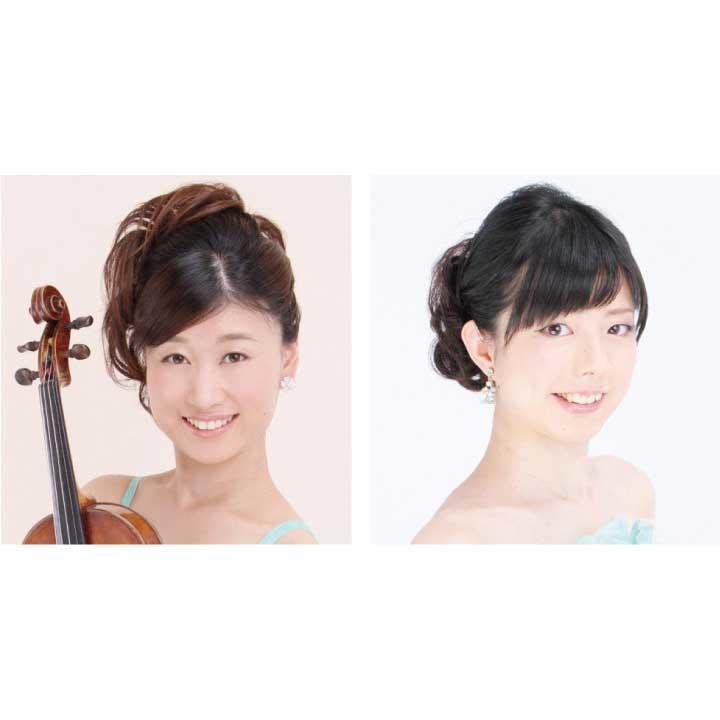 Otona Cafe コンサート