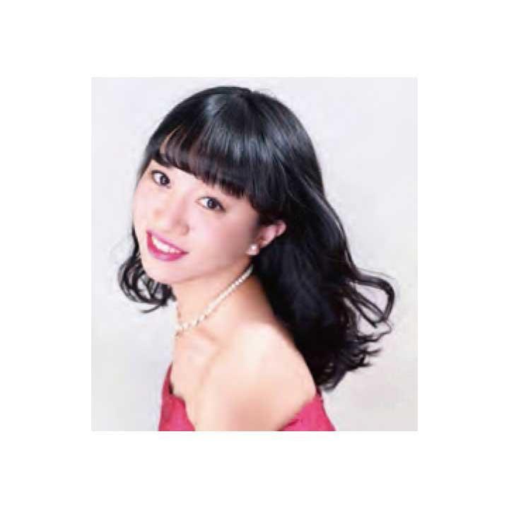 Otona Cafe コンサート