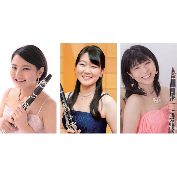 Otona Cafe コンサート