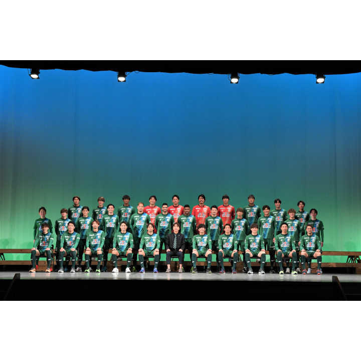 Fc岐阜パーク イベントニュース イオンモール各務原 公式ホームページ