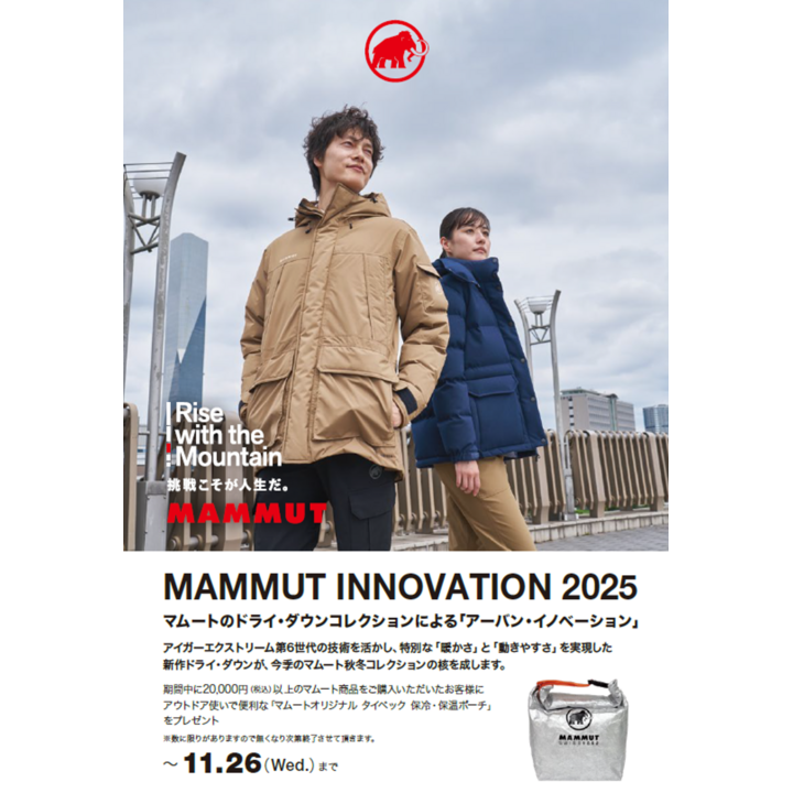 希少レア♡BoA✨ボア アミノカルピス 特大ポスター 非売品♡韓国 AB6IX エイビーシックス グッズ ／ A3 ポスター 12枚 +