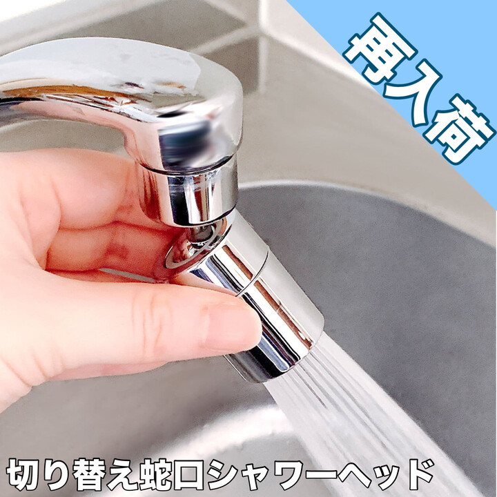 即決 Z/X ゼクス PRH 各務原あづみ(ホロ) まとめて取引歓迎です