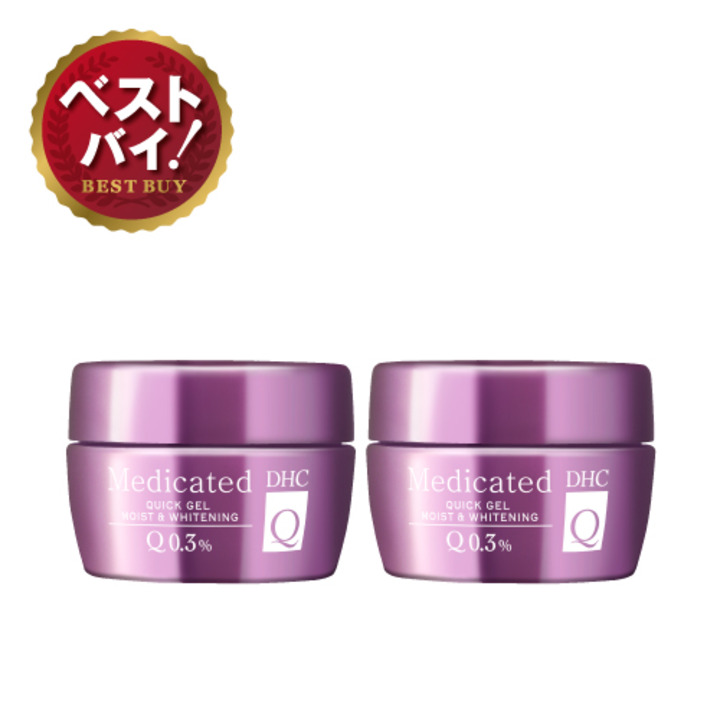 Dhc薬用qクイックジェル モイスト ホワイトニング Dhc直営店 キャンペーン イオンモール各務原 公式ホームページ