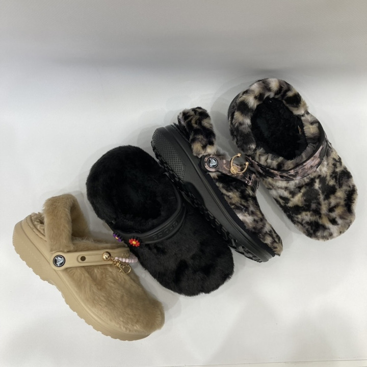 スポーツの秋 おしゃれの秋 スニーカーをカスタマイズ ミスタークラフトマン リアット キャンペーン イオンモール各務原 公式ホームページ