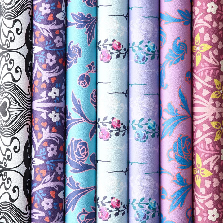 お部屋まるごと Anna Sui Home Francfranc の世界観に浸れる貼ってはがせる壁紙です フランフラン キャンペーン イオンモール各務原 公式ホームページ お部屋まるごと Anna Sui Home Francfranc の世界観に浸れる貼ってはがせる壁紙です フランフラン キャンペーン イオンモール各務原 公式ホームページ